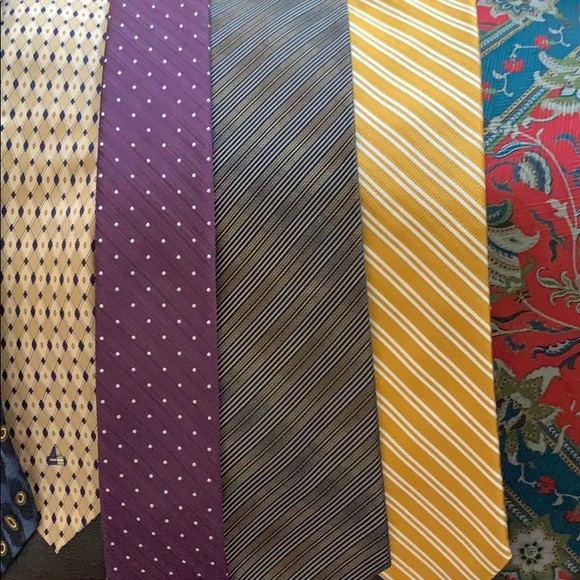 NOT AVAILABLE - Picture 3 of 5